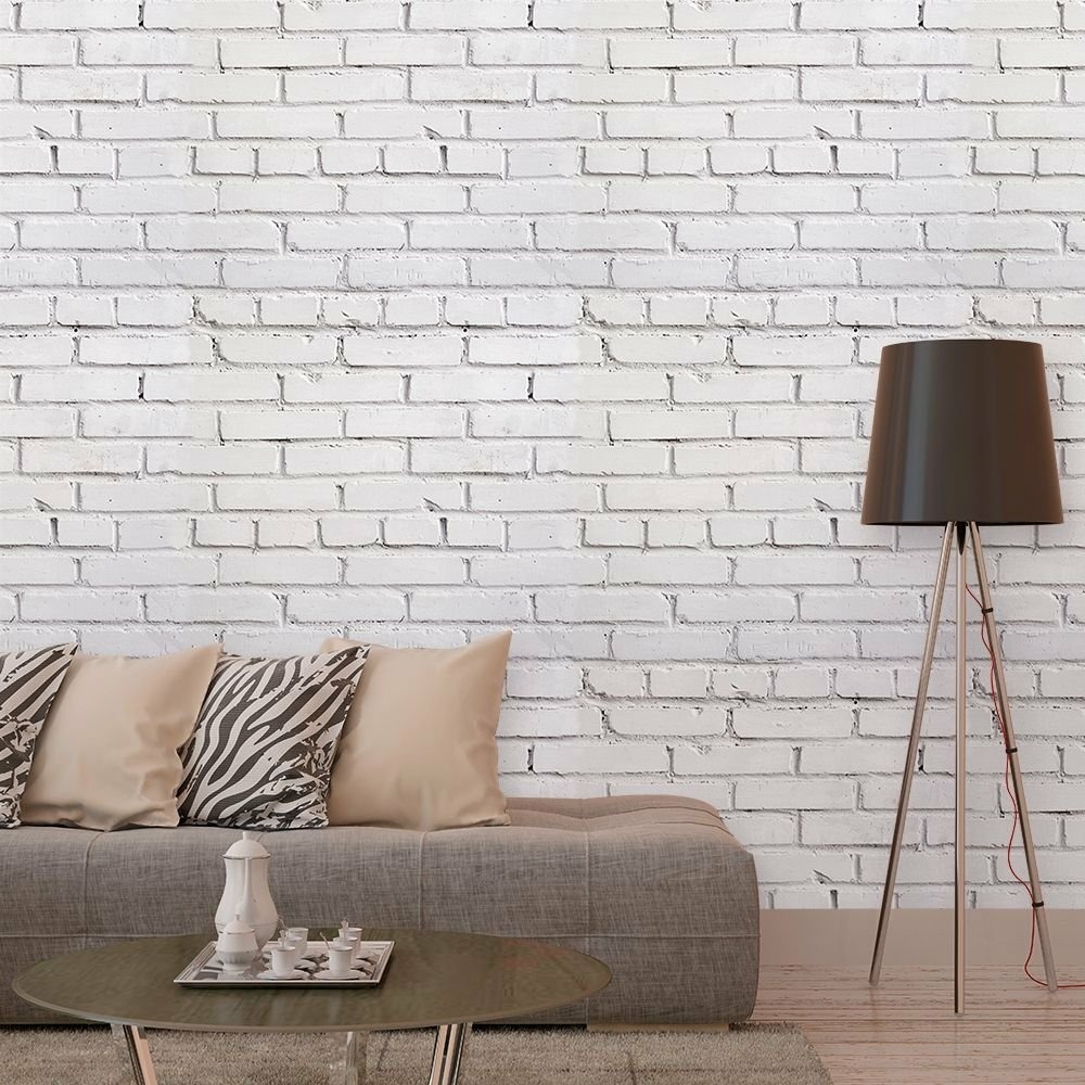 Onde comprar tijolinhos e revestimentos com bom custo-benefício