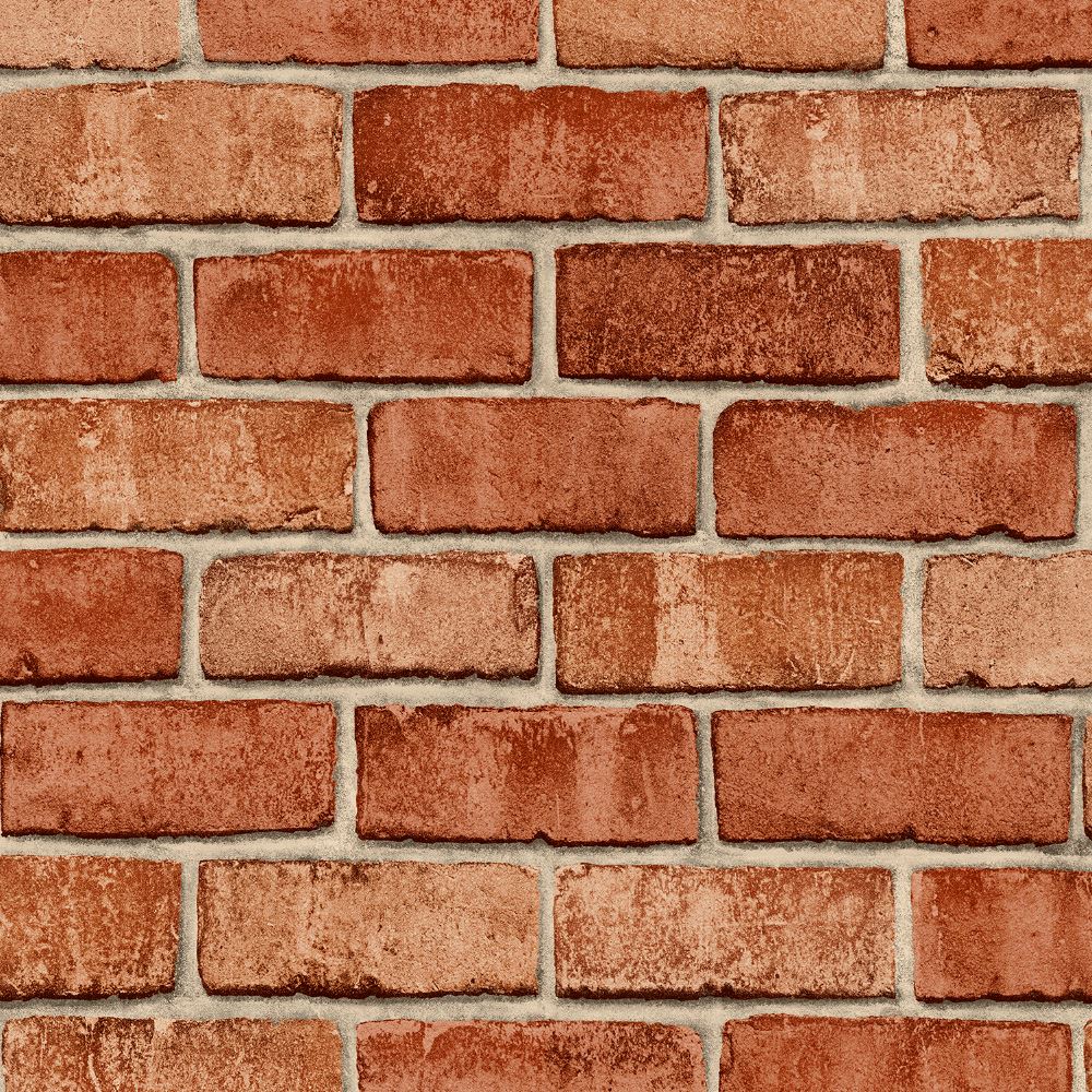 Dicas de conservação para paredes de tijolo aparente