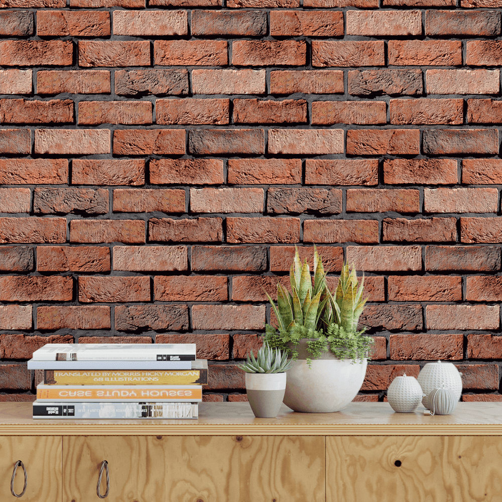 Onde comprar tijolinhos e revestimentos com bom custo-benefício