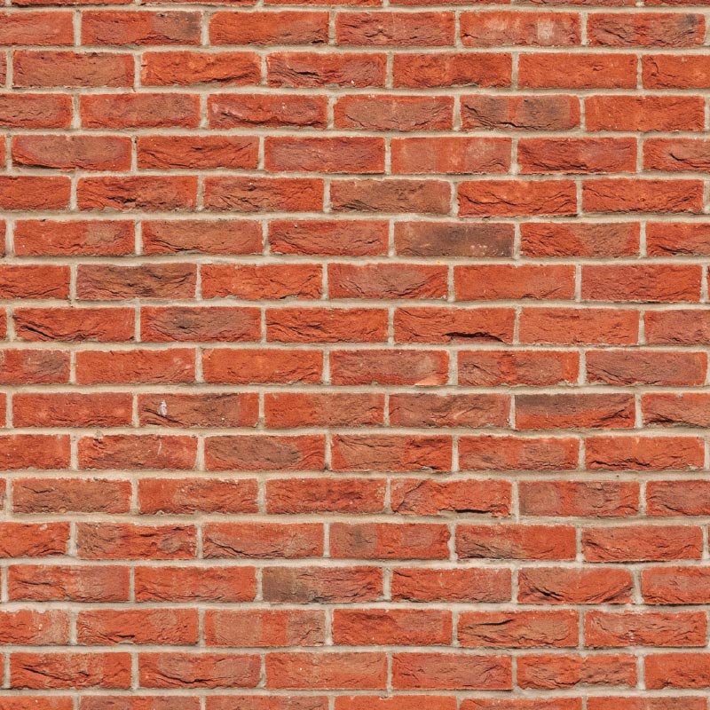 5 métodos para criar uma parede de tijolinhos em casa