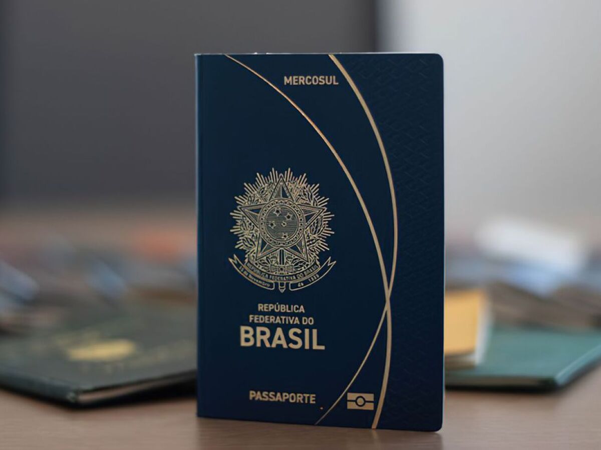 passaporte porto alegre o que fazer em caso de urgência
