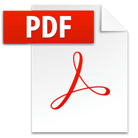 Guia Completo: Como Escolher o Melhor Editor de PDF Gratuito e Pago