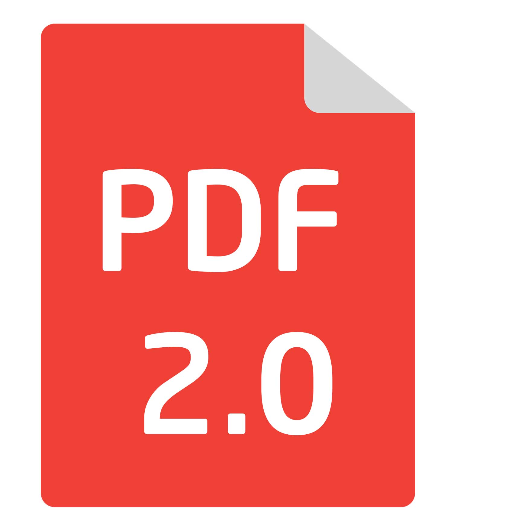 Passo a Passo: Converter Documentos do Office para PDF e Vice-Versa Facilmente