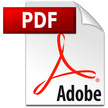 Produtividade Móvel: Gerencie Seus PDFs no Android e iOS com os Melhores Apps