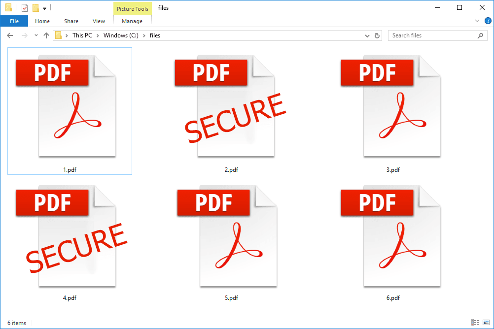 Guia Completo: Como Escolher o Melhor Editor de PDF Gratuito e Pago