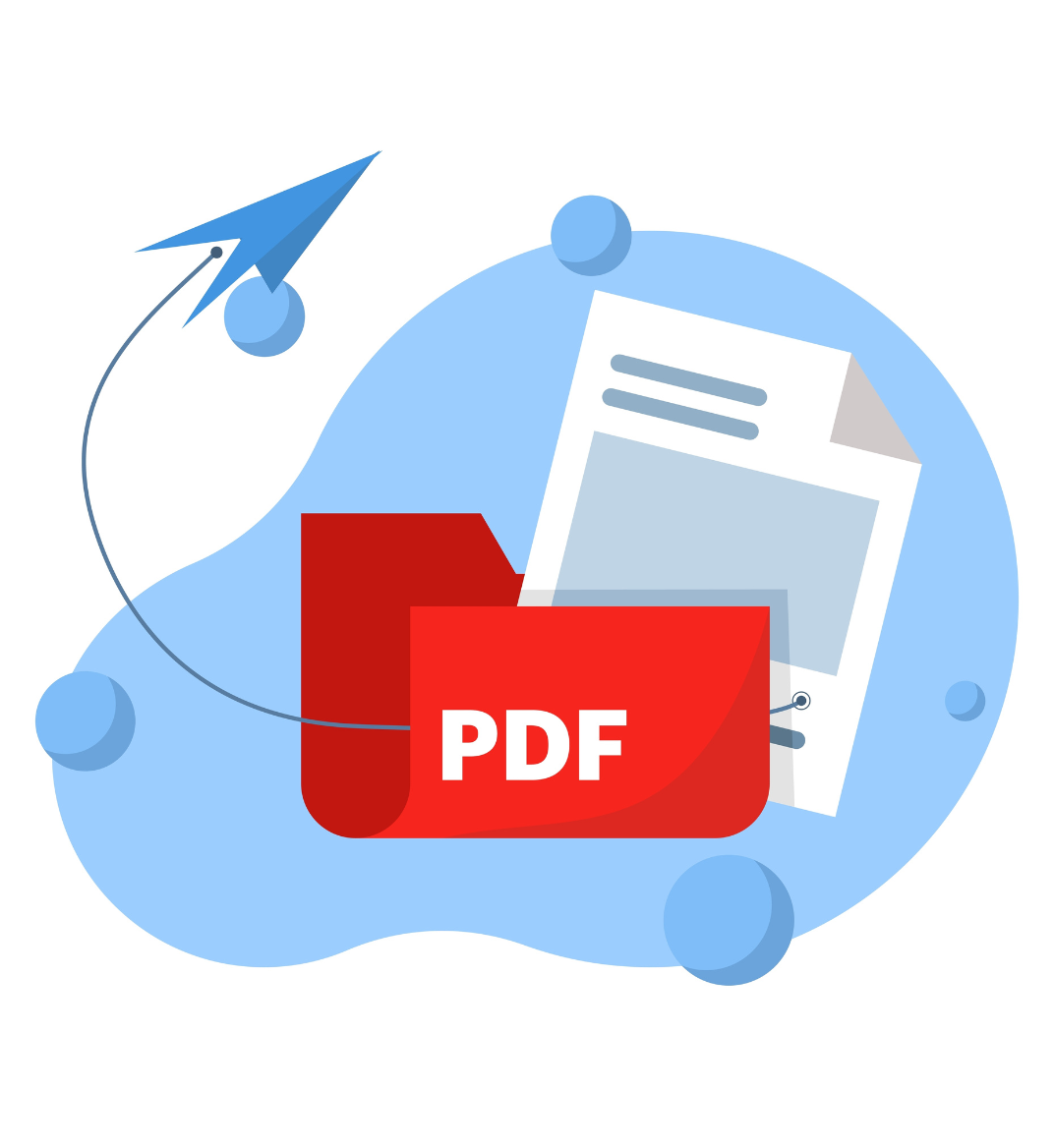 Passo a Passo: Converter Documentos do Office para PDF e Vice-Versa Facilmente