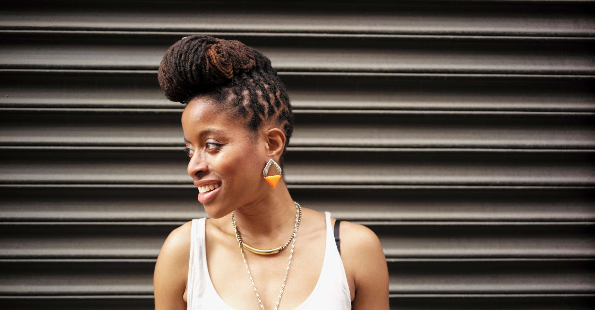 Penteados Tumblr para Cada Tipo de Cabelo: Do Curto ao Cacheado