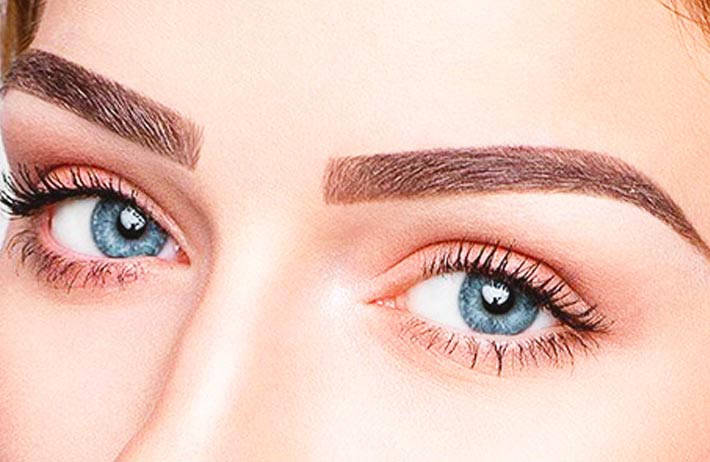 Microblading vs Nanopigmentação: Qual a Melhor Técnica para Você?