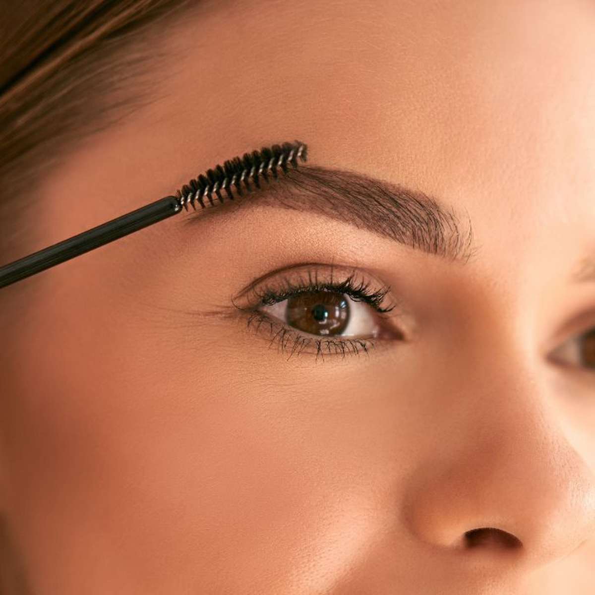 Microblading vs Nanopigmentação: Qual a Melhor Técnica para Você?