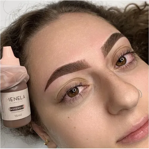 Como Escolher a Técnica de Micropigmentação Ideal para o Seu Rosto