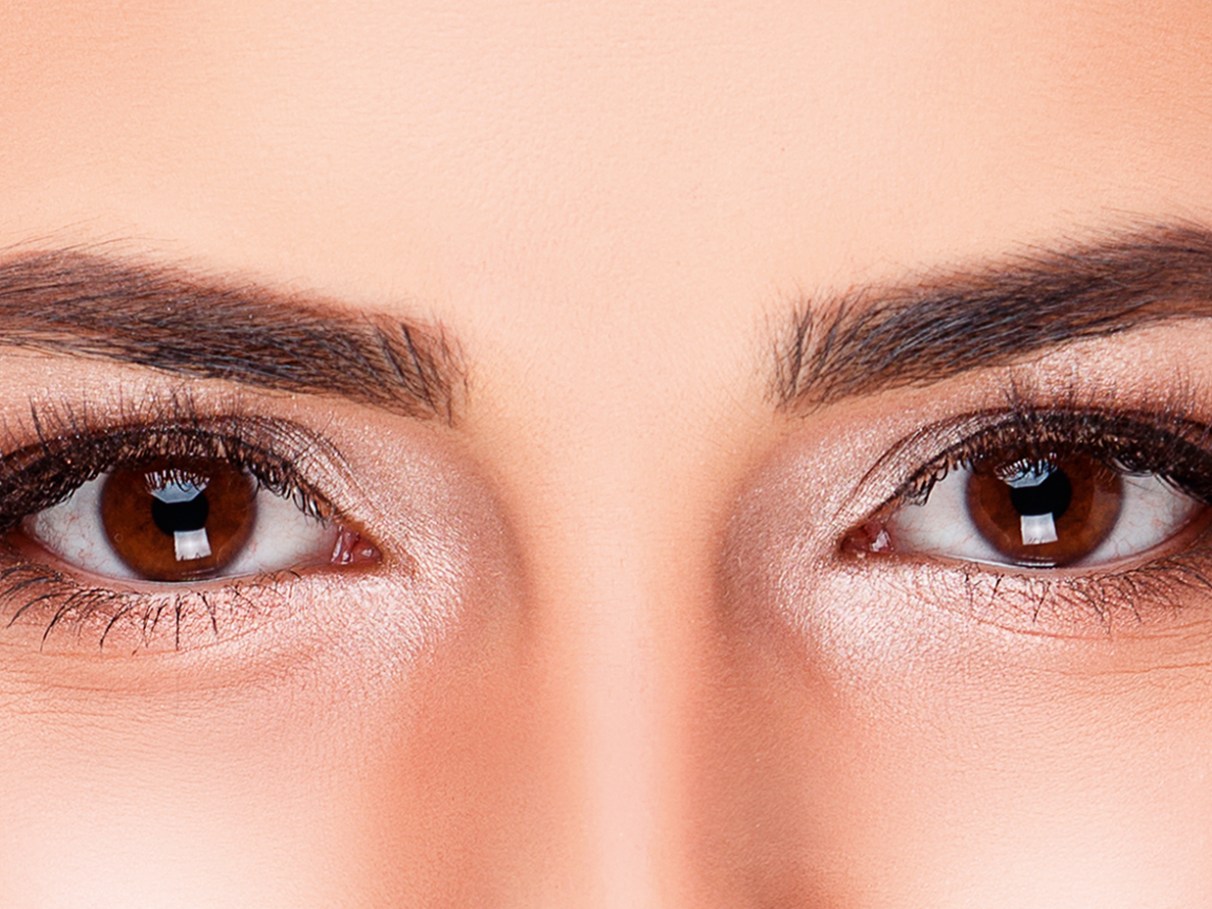 Micropigmentação de Sobrancelhas: Preços