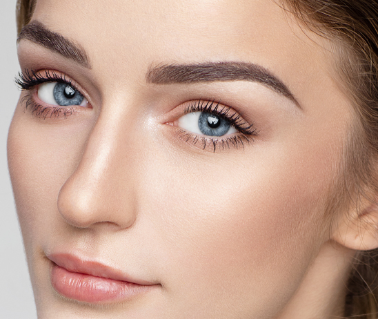 Micropigmentação de Sobrancelhas: Preços