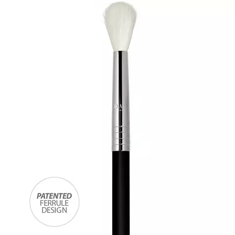 Cuidados e Limpeza: Prolongando a Vida Útil do Seu Pincel de Esfumar