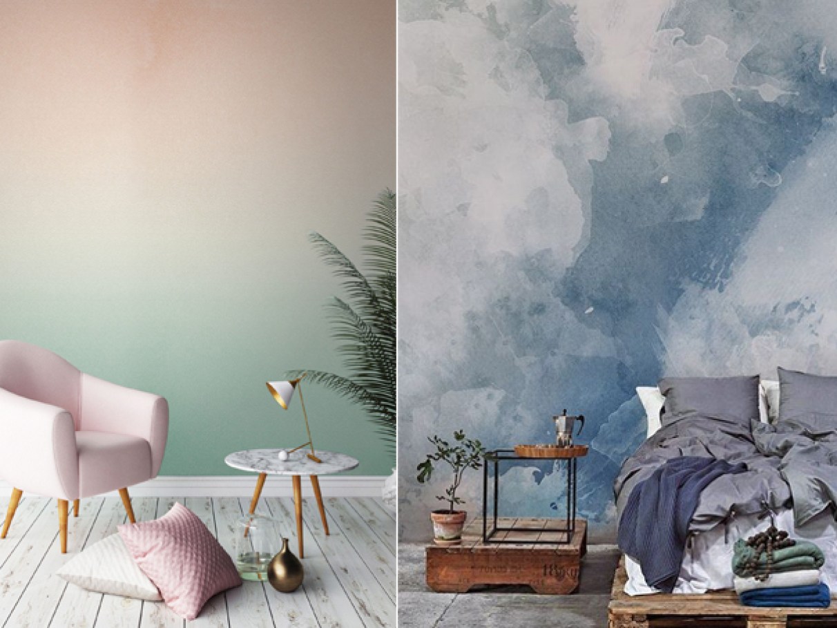 Comparativo: Tinta Látex PVA vs. Tinta Acrílica - Qual a Melhor Escolha?