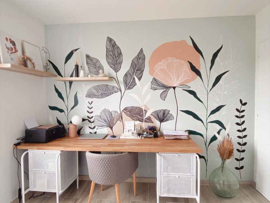 Comparativo: Tinta Látex PVA vs. Tinta Acrílica - Qual a Melhor Escolha?