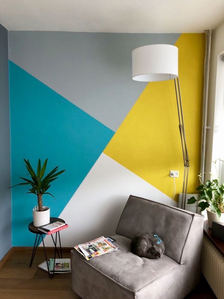 Guia Completo de Ferramentas para Pintura Profissional