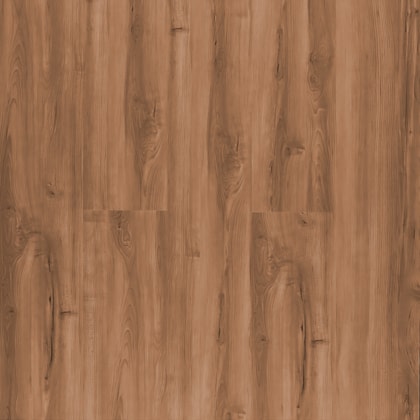 Dicas Essenciais de Manutenção para Prolongar a Vida Útil do Seu Piso Vinílico Durafloor