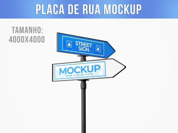 Placas de Endereço Rústicas vs. Modernas: Qual Estilo Combina Mais com Sua Fachada?