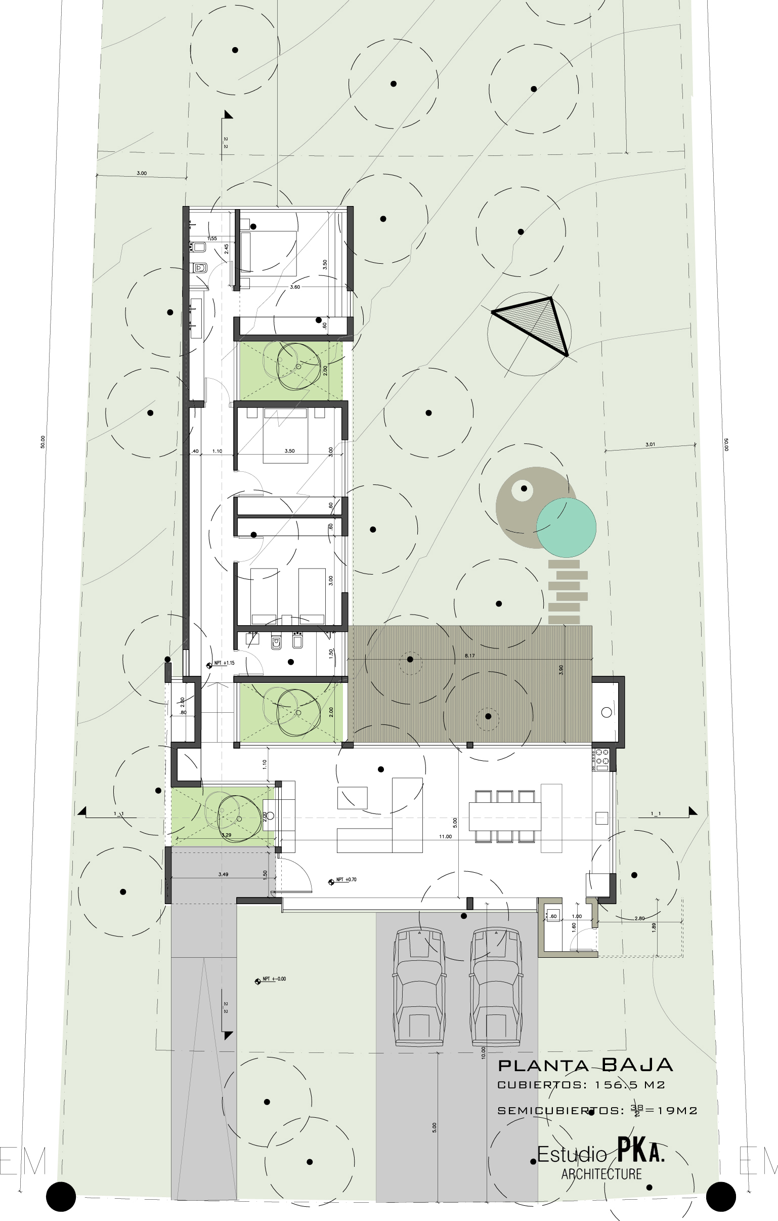 Melhores Ferramentas Online para Desenhar Plantas de Casas Grátis