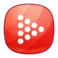 playback pelo celular