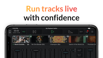 Melhores apps de karaokê para Android e iOS