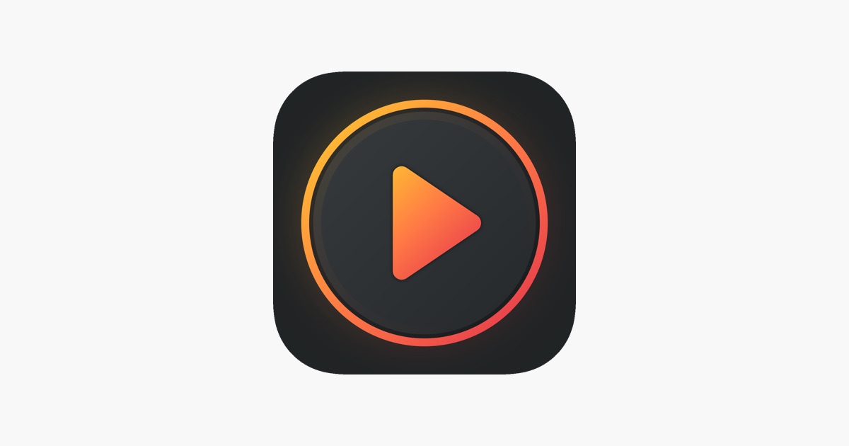 Dicas para gravar covers com playback no celular