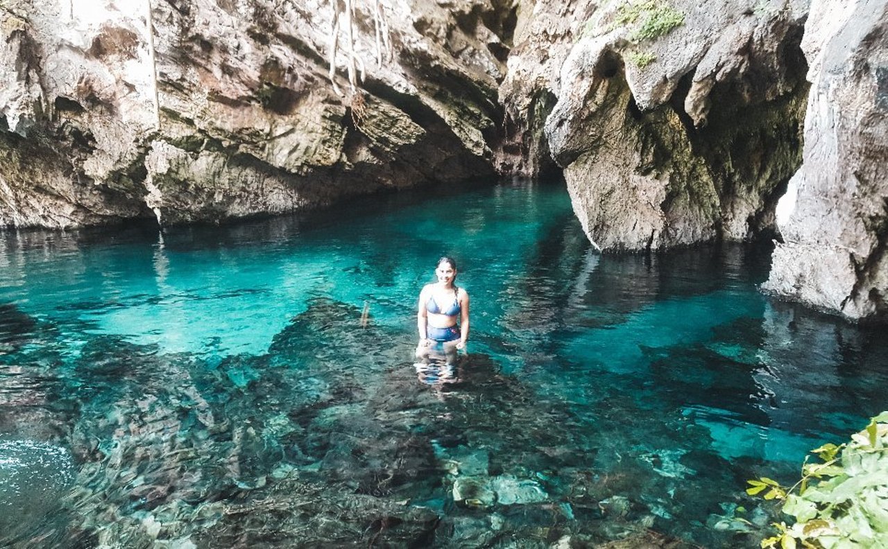 ponte alta do tocantins