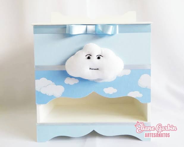 Porta-fraldas vertical vs. horizontal: qual escolher?