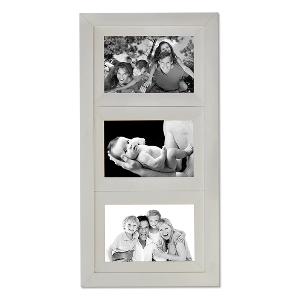 Os Melhores Porta-Retratos Digitais com Wi-Fi para Presentear