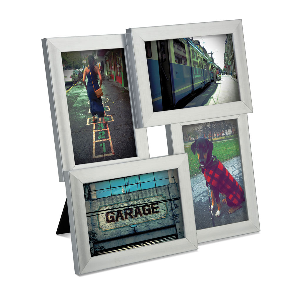 Porta-Retrato Digital vs. Físico: Qual a Melhor Opção para Suas Memórias?