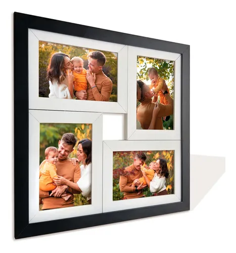 Guia Completo: Tipos de Porta-Retratos e Como Decorar com Eles