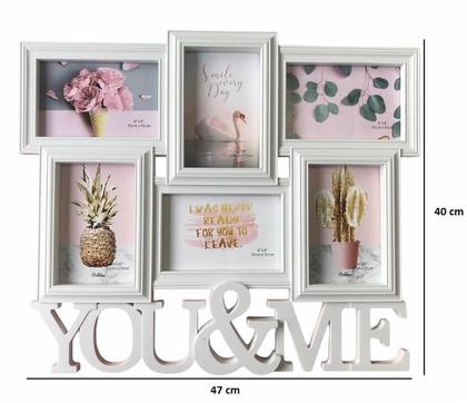 Guia Completo: Tipos de Porta-Retratos e Como Decorar com Eles