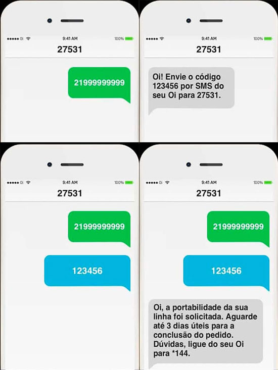 Guia Completo: Como Consultar Multa de Fidelidade na Claro Antes da Portabilidade