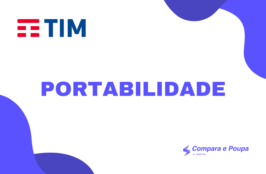 Ativação do Chip TIM Pós-Portabilidade: Passo a Passo Completo