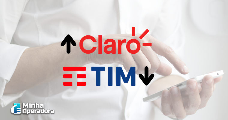 Benefícios Exclusivos da Portabilidade para a TIM: Bônus de Internet e Mais