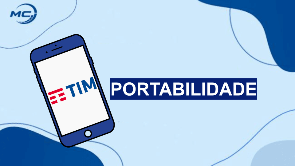 Comparativo de Planos TIM para Portabilidade: Qual o Melhor para Você?