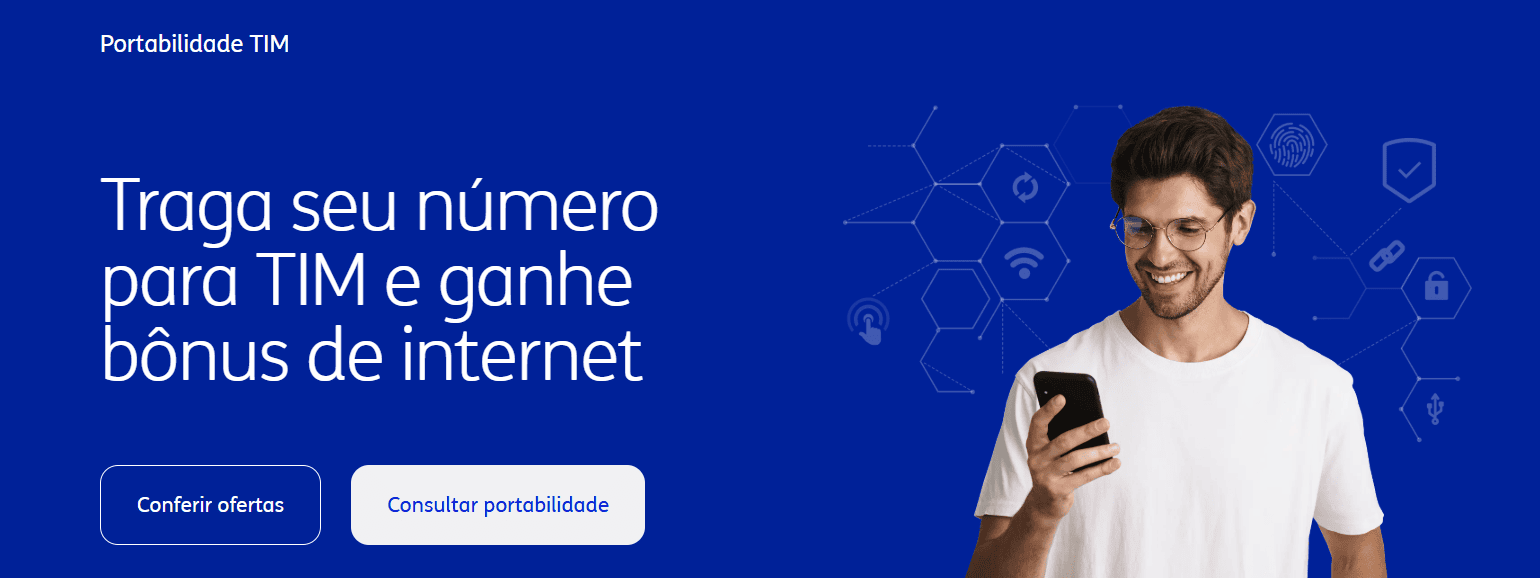 Guia Completo: Como Consultar Multa de Fidelidade na Claro Antes da Portabilidade