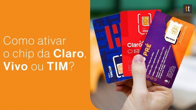 Portabilidade TIM: O Que Fazer se o Processo Demorar Mais de 5 Dias?