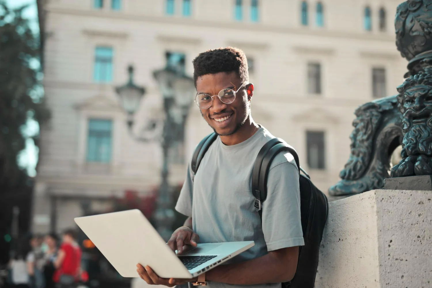 mestrado no exterior vs MBA internacional