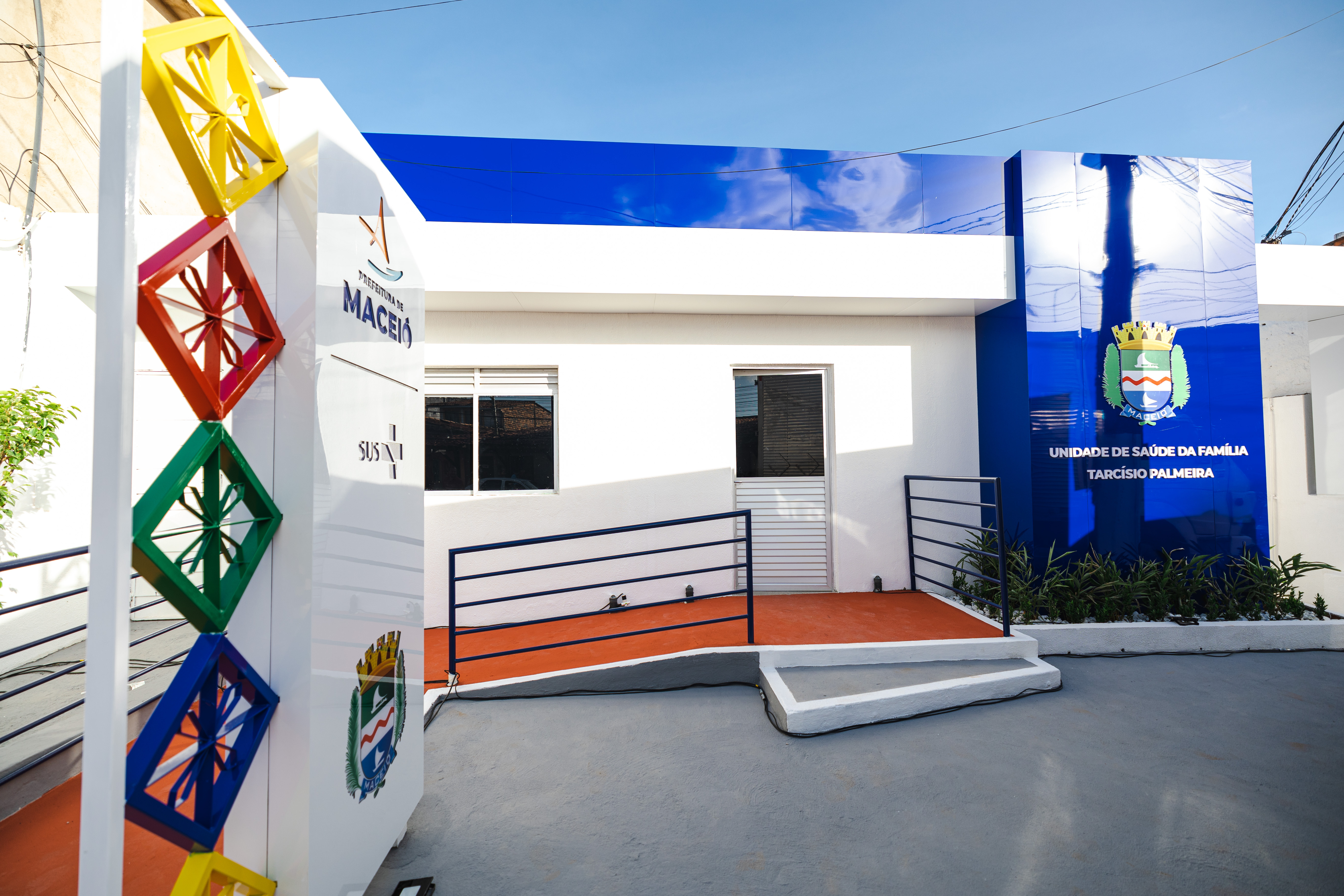 erros comuns ao procurar atendimento no posto de saude mateiros