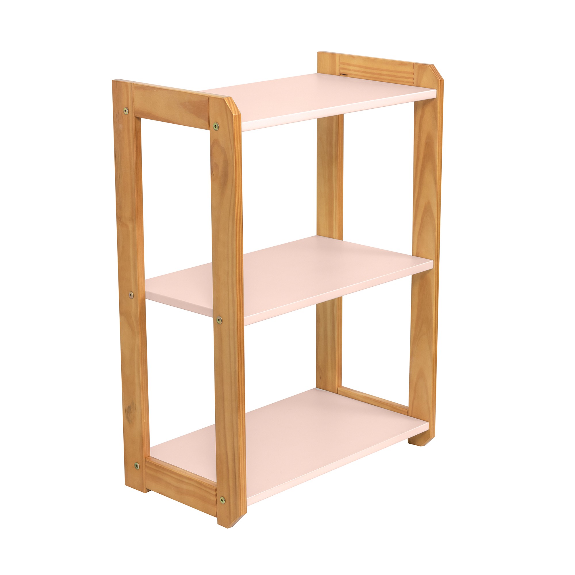 prateleira para brinquedos