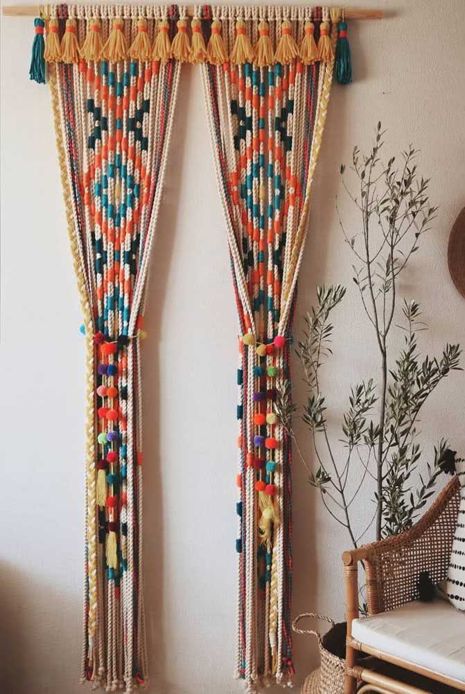 Materiais e Durabilidade: O Que Saber Antes de Comprar Sua Abraçadeira de Luxo