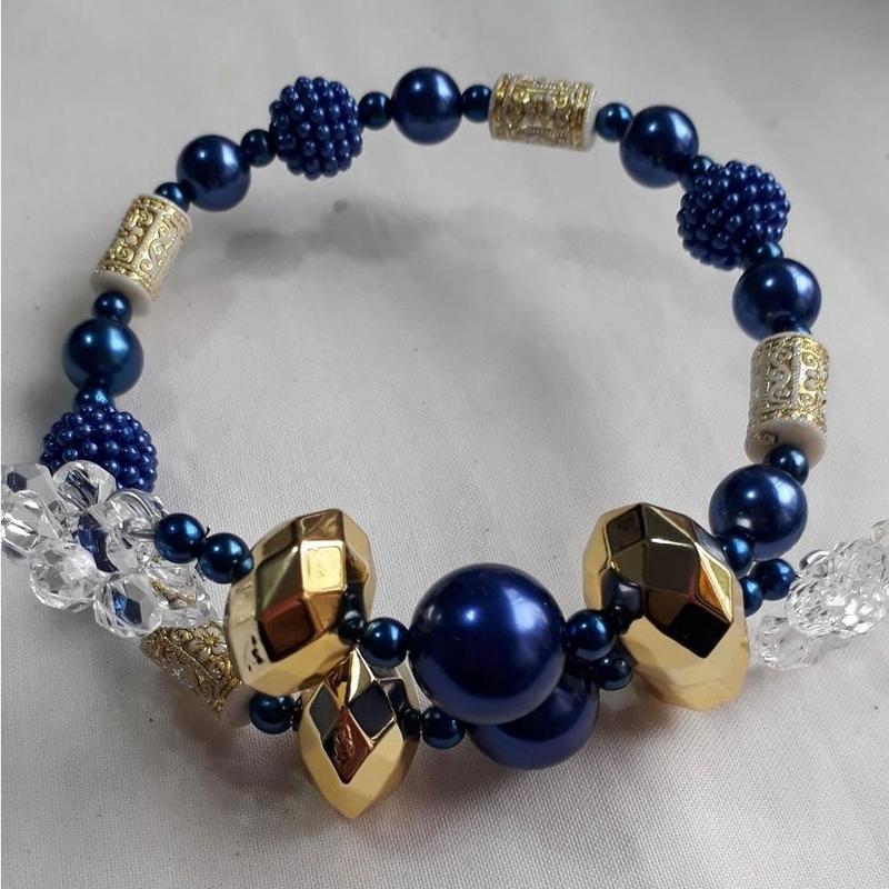 Tendências de Decoração: Usando Prendedores de Cortina com Pedrarias para Transformar seu Espaço