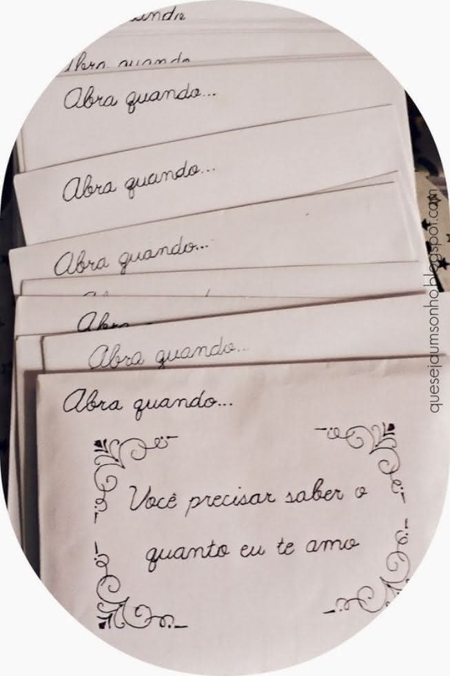 Como Personalizar Embalagens de Presente para Surpreender