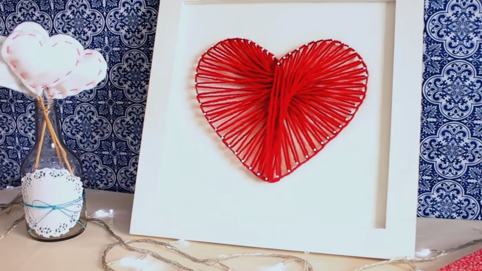 DIY: 10 Ideias de Presentes Artesanais para Cada Ocasião