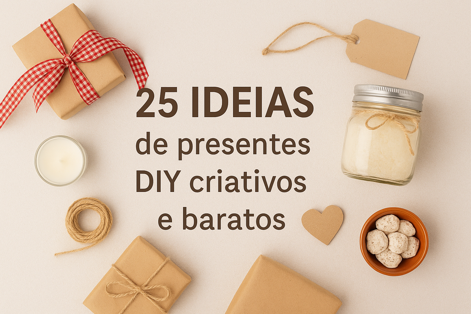 Guia Completo para Fazer Cartões Pop-Up Incríveis