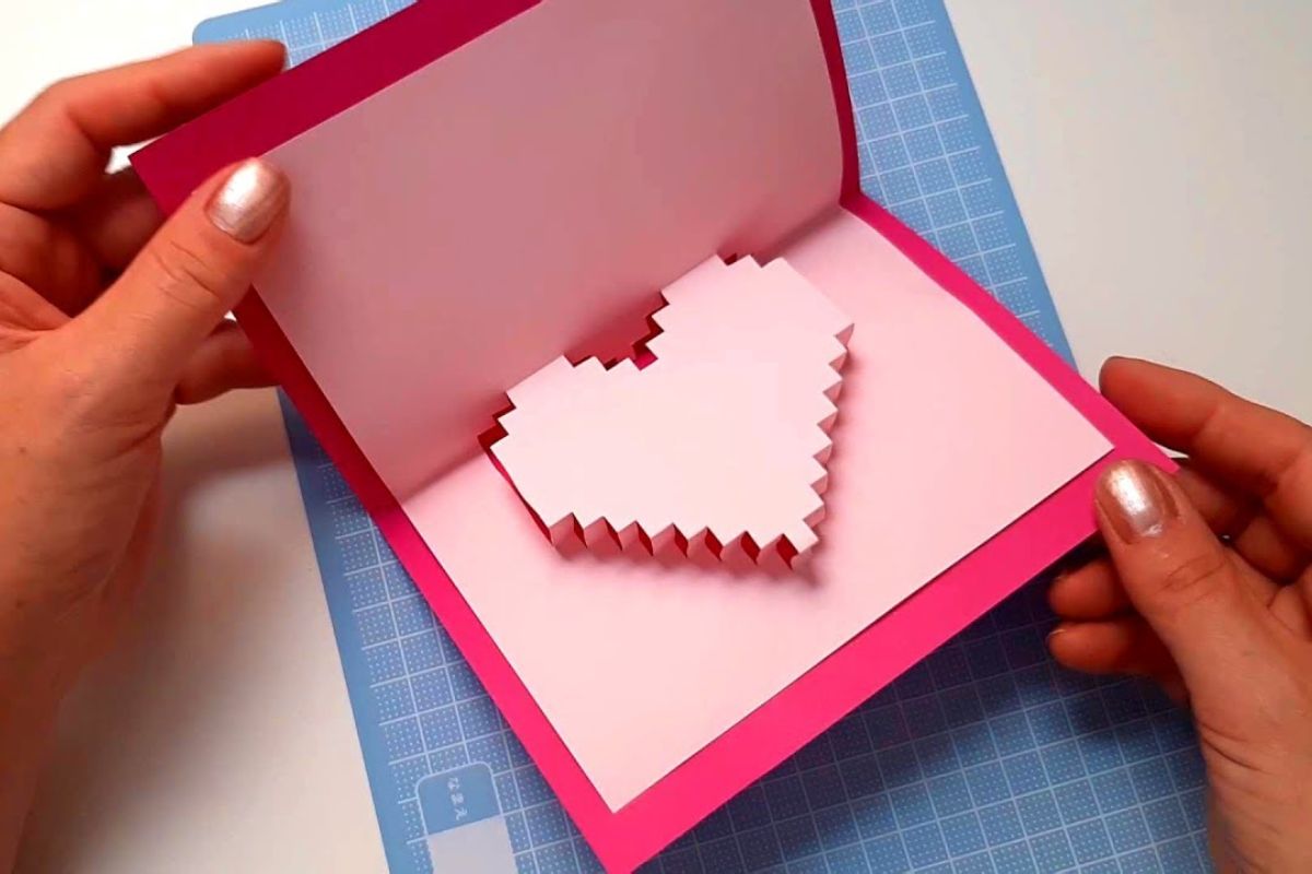 Presentes de Última Hora: Opções DIY Simples e Criativas