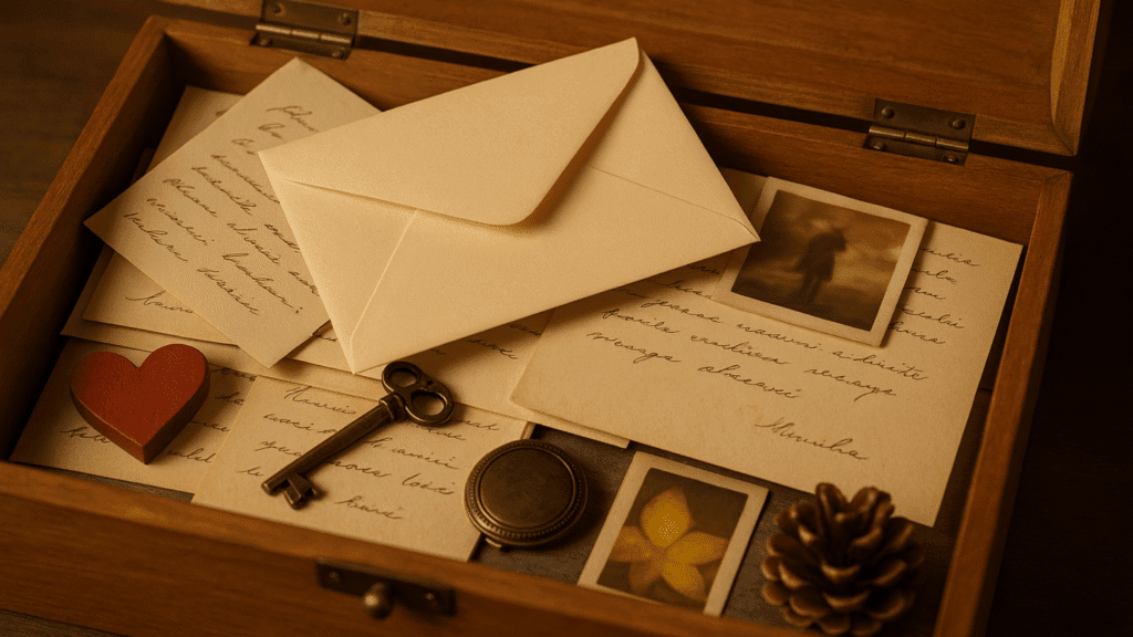 Como Personalizar Embalagens de Presente para Surpreender