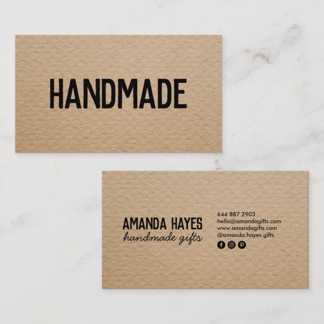 Além do Básico: Kits de Experiência DIY para Presentear