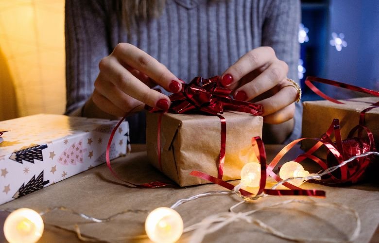 Guia Completo para Fazer Cartões Pop-Up Incríveis